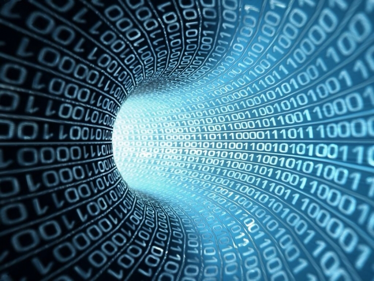 SmartData Collective